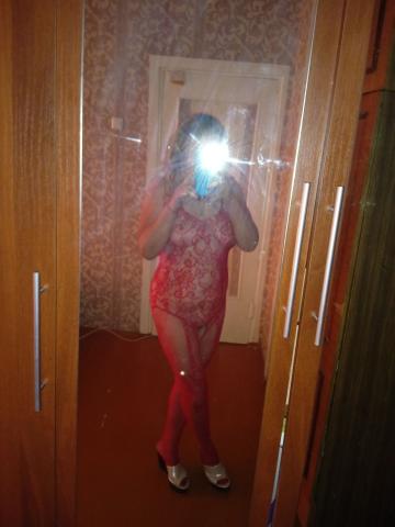 Индивидуалка Диана фото 2