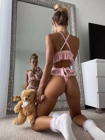Проститутка Марина, 23 года, г. Верхний Курп