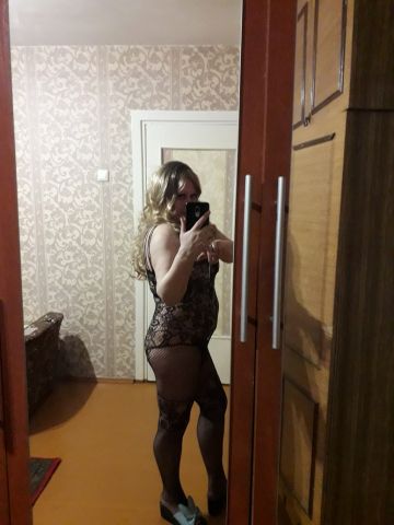 Проститутка Диана, 36 лет, г. Верхний Курп